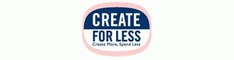 CreateForLess